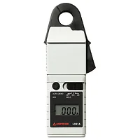 Fluke Networks-LH41A