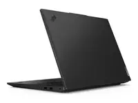 LENOVO-21L3001SUS