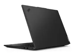 LENOVO-21L3001SUS
