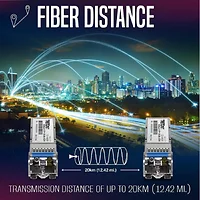 TRENDNET-TEG-10GBS20