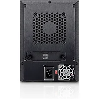 SANSITECH-ST-SAN-TR4X12G