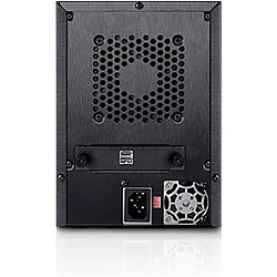 SANSITECH-ST-SAN-TR4X12G