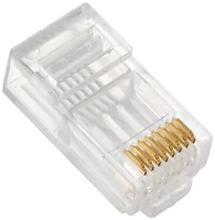 PLATINUM TOOLS-106162C