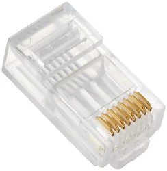 PLATINUM TOOLS-106162C