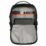 Targus TBB649GL