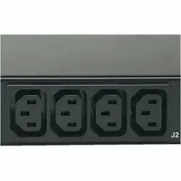 Tripp Lite-PWATSL630006