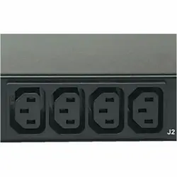 Tripp Lite-PWATSL630006