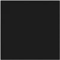 ADVANCED MICRO DEVICES-MICRTHN90A