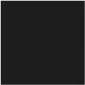 ADVANCED MICRO DEVICES-MICRTHN90A
