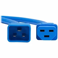 Tripp Lite-P035-2P5-ABL