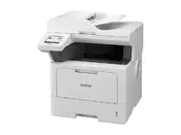 Brother-MFC-L5710DW