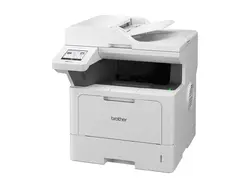 Brother-MFC-L5710DW