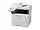 MFC-L5710DW