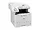 MFC-L5710DW