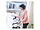 MFC-L5710DW