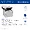 MFC-L5710DW