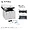 MFC-L5710DW