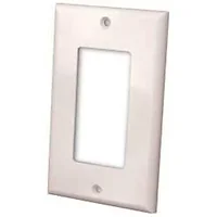 Vanco International-0002-0492