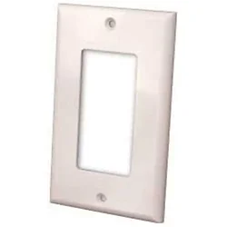 Vanco International-0002-0492