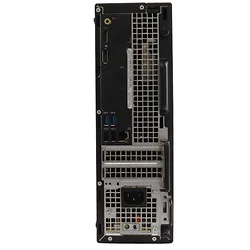 PC WHOLESALE-698869532321MP-R