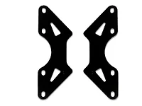 AMER NETWORKS-AMRV201