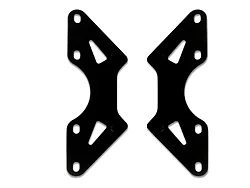 AMER NETWORKS-AMRV201