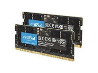 Crucial-CT2K64G56C46S5