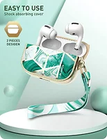 I BLASON-IRPDSPR19CSJDE