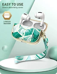 I BLASON-IRPDSPR19CSJDE