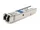 DWDM-SFP-5333-AO