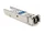 DWDM-SFP-5333-AO