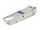 DWDM-SFP-5333-AO