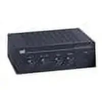Speco Technologies-0115-0738