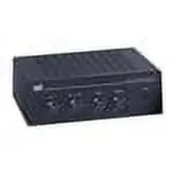 Speco Technologies-0115-0738