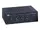 0115-0738