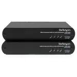 STARTECH SV565UTPHDU