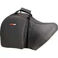 Gator Cases-GL-FRHORN-23