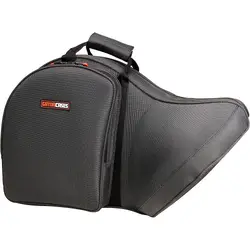 Gator Cases-GL-FRHORN-23