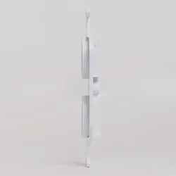 International Connectors and Cable Corp.-IC107DPIIV