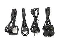 Extreme Networks-10953