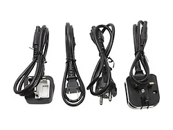 Extreme Networks-10953