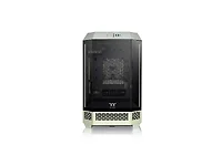 Thermaltake-CA-1Y4-00SEWN-00