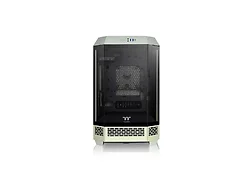 Thermaltake-CA-1Y4-00SEWN-00