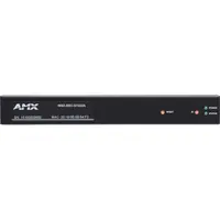AMX-0087-0667