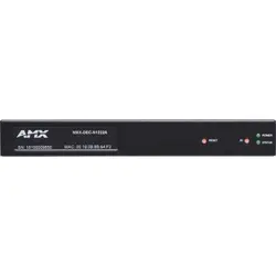 AMX-0087-0667