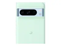 GOOGLE-GA04978
