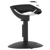 HYPERSOCKET SOFTWARE-CX3796-2556