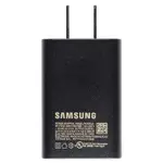 SAMSUNG EP-T1510XBEGUS