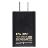 SAMSUNG-EP-T1510XBEGUS