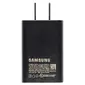 SAMSUNG-EP-T1510XBEGUS